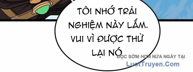 Thôn Phệ Giả Thức Tỉnh Chap 28 - Next Chap 29