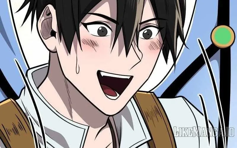 Thôn Phệ Giả Thức Tỉnh Chap 28 - Next Chap 29