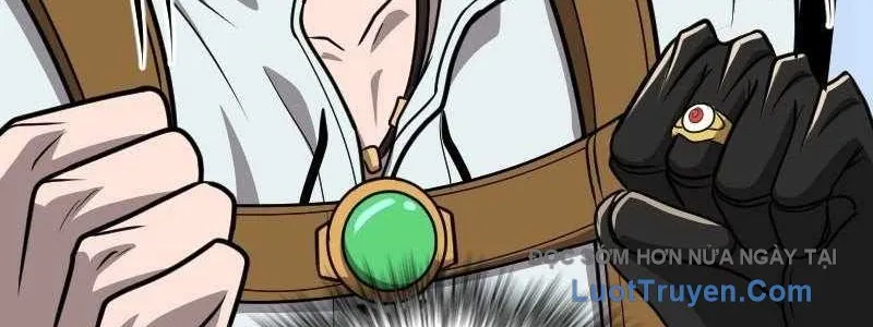 Thôn Phệ Giả Thức Tỉnh Chap 28 - Next Chap 29