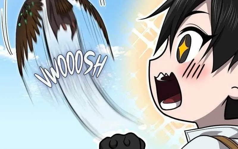 Thôn Phệ Giả Thức Tỉnh Chap 28 - Next Chap 29