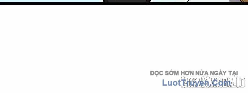 Thôn Phệ Giả Thức Tỉnh Chap 28 - Next Chap 29