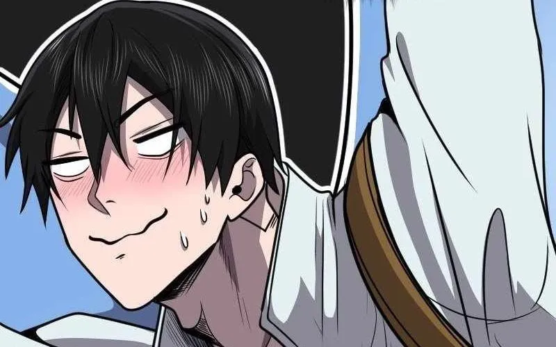 Thôn Phệ Giả Thức Tỉnh Chap 28 - Next Chap 29