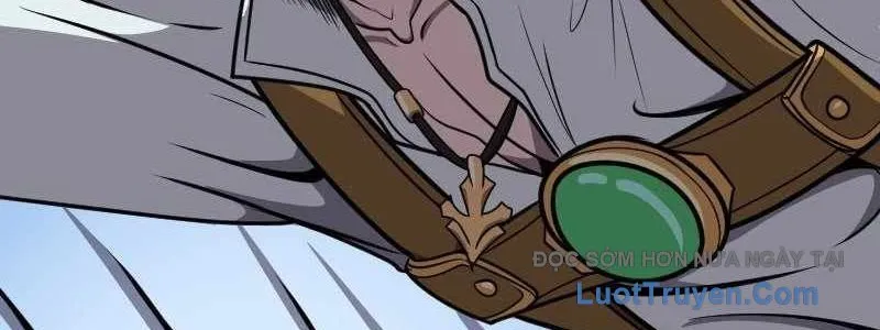 Thôn Phệ Giả Thức Tỉnh Chap 28 - Next Chap 29