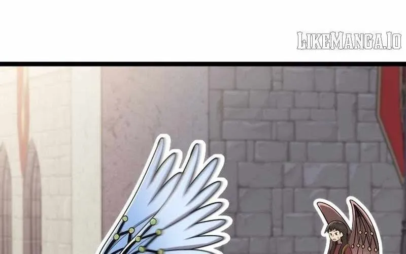 Thôn Phệ Giả Thức Tỉnh Chap 28 - Next Chap 29