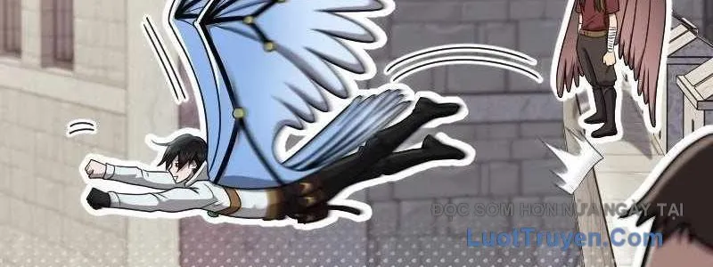 Thôn Phệ Giả Thức Tỉnh Chap 28 - Next Chap 29