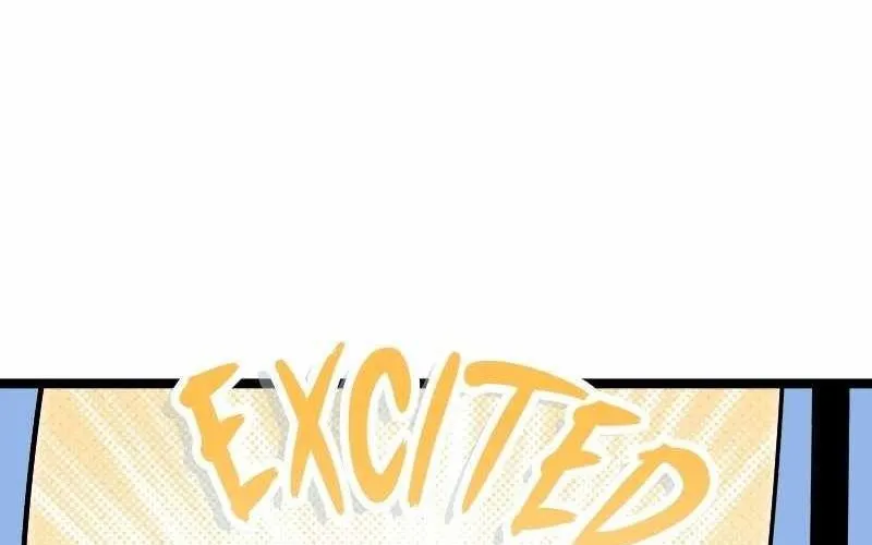 Thôn Phệ Giả Thức Tỉnh Chap 28 - Next Chap 29