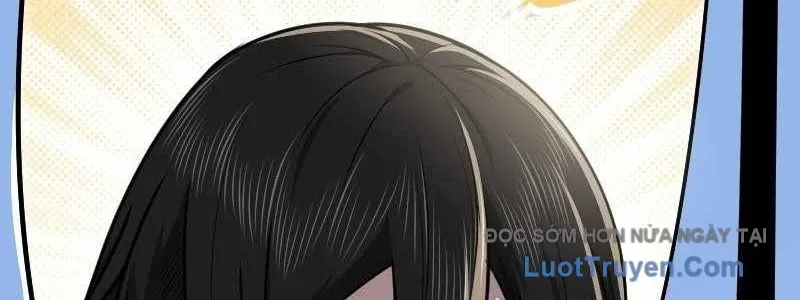 Thôn Phệ Giả Thức Tỉnh Chap 28 - Next Chap 29