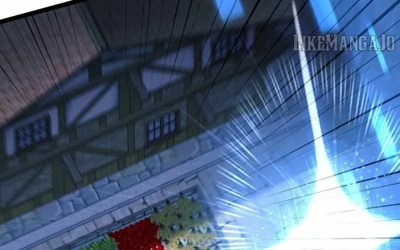 Thôn Phệ Giả Thức Tỉnh Chap 28 - Next Chap 29