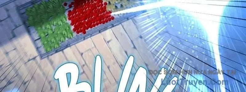 Thôn Phệ Giả Thức Tỉnh Chap 28 - Next Chap 29