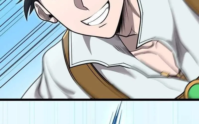 Thôn Phệ Giả Thức Tỉnh Chap 28 - Next Chap 29