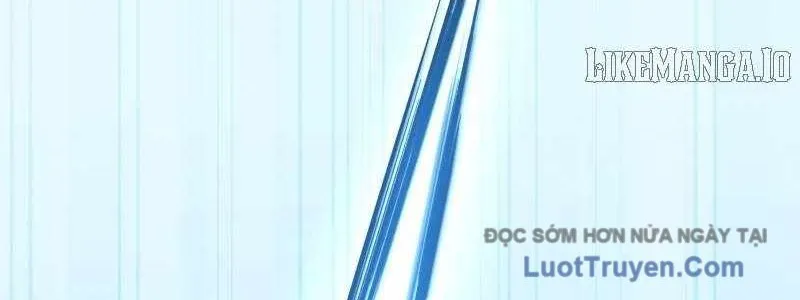 Thôn Phệ Giả Thức Tỉnh Chap 28 - Next Chap 29