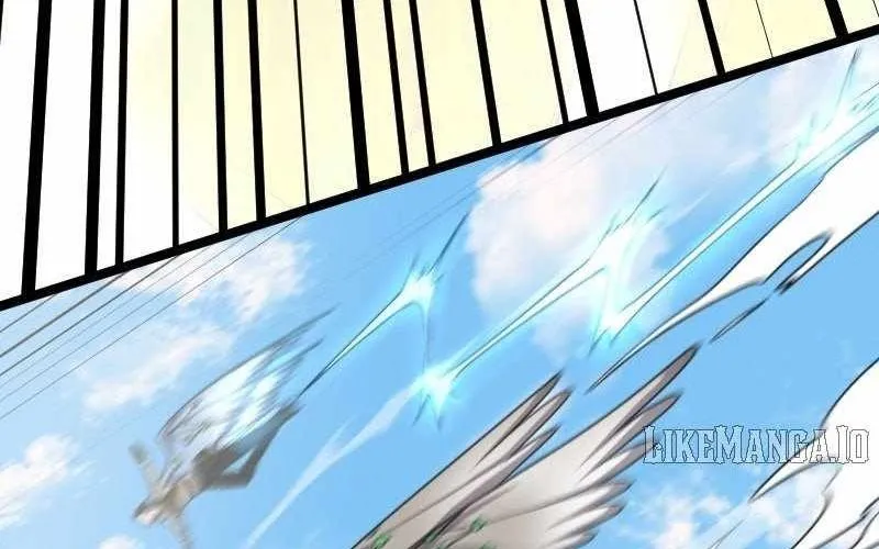 Thôn Phệ Giả Thức Tỉnh Chap 28 - Next Chap 29