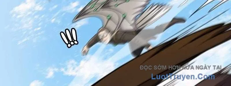 Thôn Phệ Giả Thức Tỉnh Chap 28 - Next Chap 29