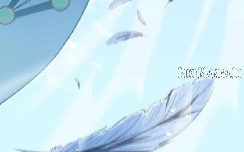 Thôn Phệ Giả Thức Tỉnh Chap 28 - Next Chap 29