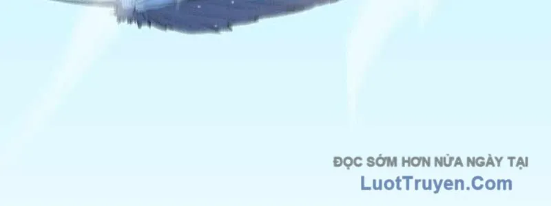 Thôn Phệ Giả Thức Tỉnh Chap 28 - Next Chap 29