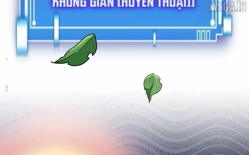 Thôn Phệ Giả Thức Tỉnh Chap 28 - Next Chap 29