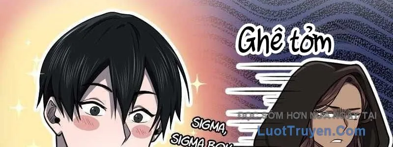 Thôn Phệ Giả Thức Tỉnh Chap 28 - Next Chap 29
