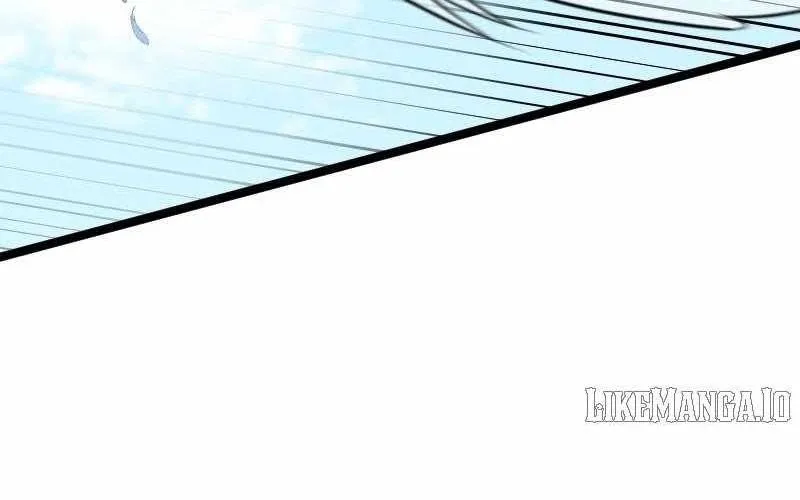 Thôn Phệ Giả Thức Tỉnh Chap 28 - Next Chap 29