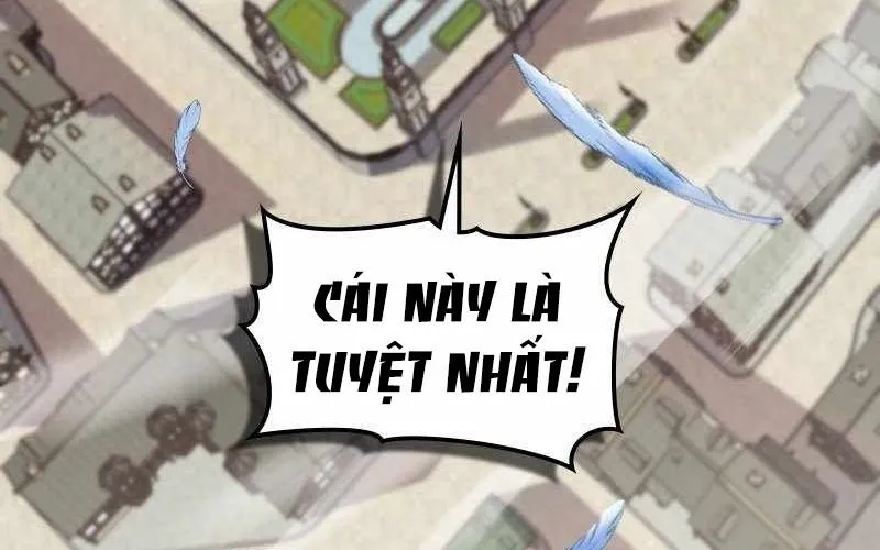 Thôn Phệ Giả Thức Tỉnh Chap 28 - Next Chap 29