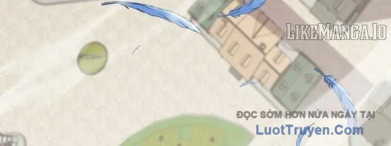 Thôn Phệ Giả Thức Tỉnh Chap 28 - Next Chap 29