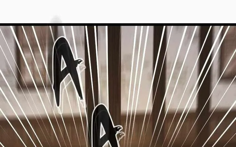 Thôn Phệ Giả Thức Tỉnh Chap 28 - Next Chap 29