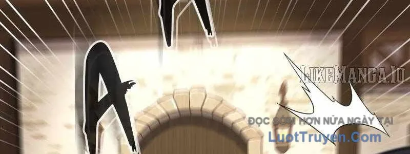 Thôn Phệ Giả Thức Tỉnh Chap 28 - Next Chap 29