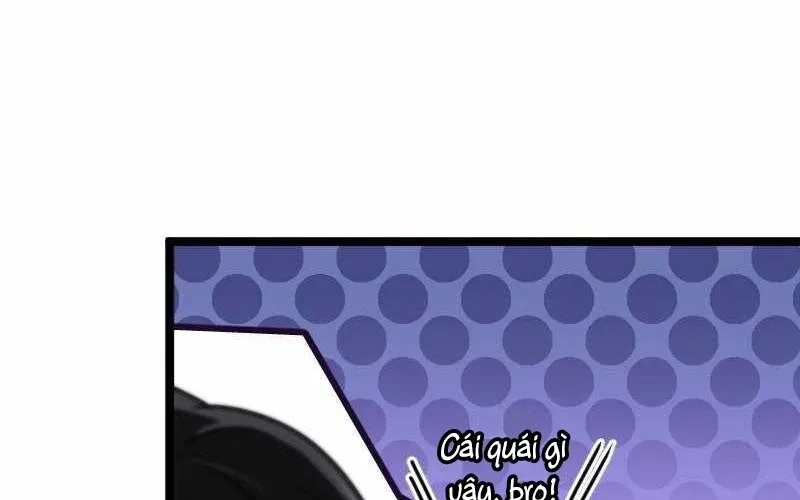 Thôn Phệ Giả Thức Tỉnh Chap 28 - Next Chap 29