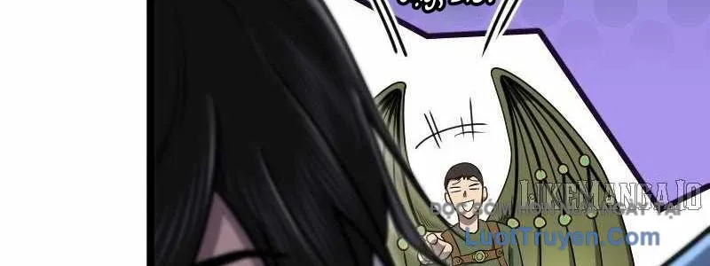 Thôn Phệ Giả Thức Tỉnh Chap 28 - Next Chap 29