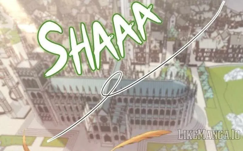 Thôn Phệ Giả Thức Tỉnh Chap 28 - Next Chap 29