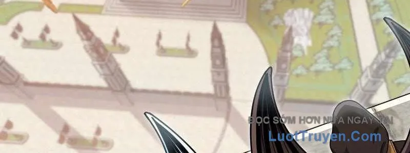 Thôn Phệ Giả Thức Tỉnh Chap 28 - Next Chap 29