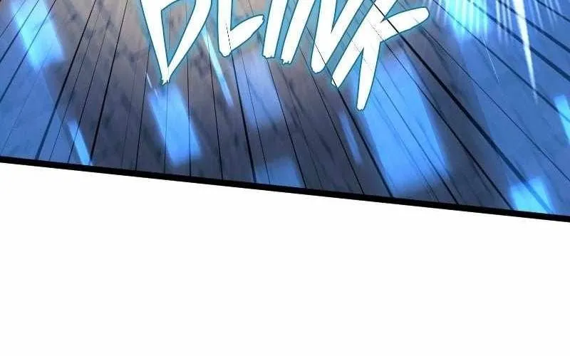 Thôn Phệ Giả Thức Tỉnh Chap 28 - Next Chap 29