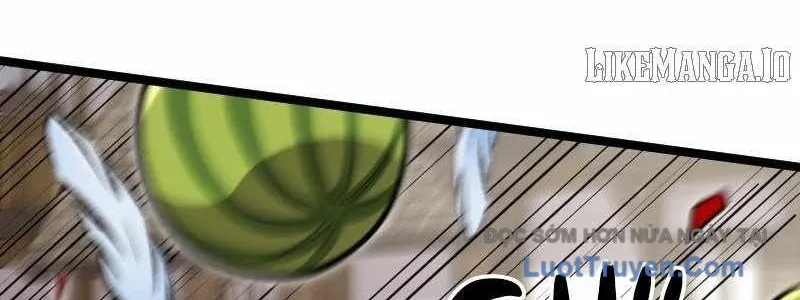 Thôn Phệ Giả Thức Tỉnh Chap 28 - Next Chap 29