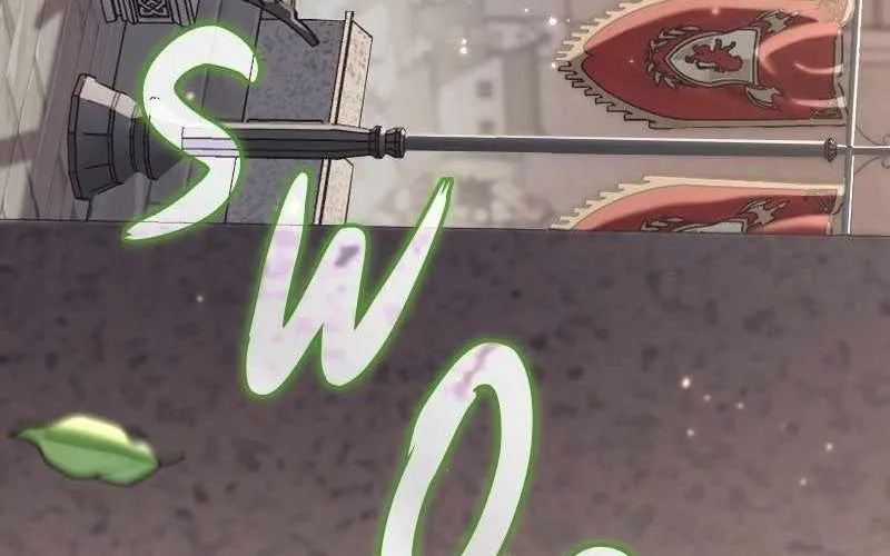 Thôn Phệ Giả Thức Tỉnh Chap 28 - Next Chap 29