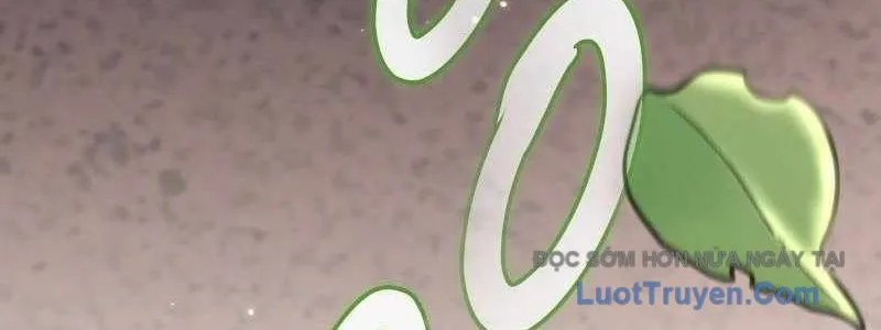 Thôn Phệ Giả Thức Tỉnh Chap 28 - Next Chap 29