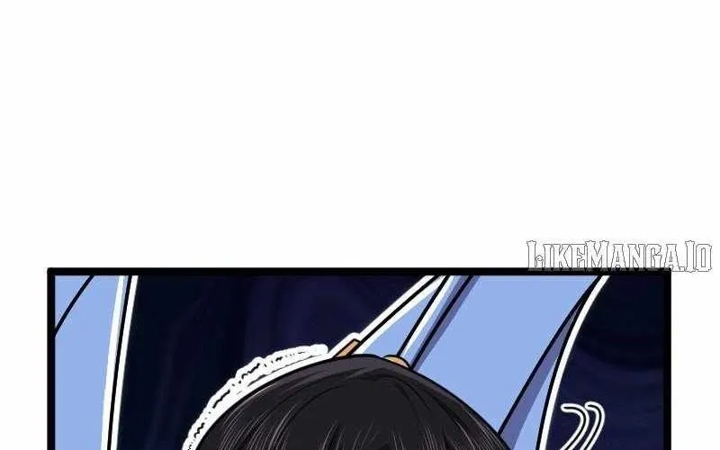 Thôn Phệ Giả Thức Tỉnh Chap 28 - Next Chap 29