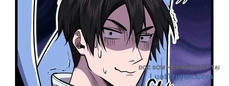 Thôn Phệ Giả Thức Tỉnh Chap 28 - Next Chap 29