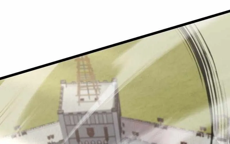 Thôn Phệ Giả Thức Tỉnh Chap 28 - Next Chap 29