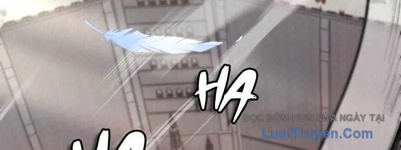 Thôn Phệ Giả Thức Tỉnh Chap 28 - Next Chap 29