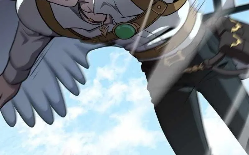 Thôn Phệ Giả Thức Tỉnh Chap 28 - Next Chap 29