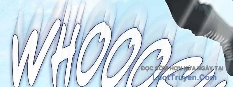 Thôn Phệ Giả Thức Tỉnh Chap 28 - Next Chap 29