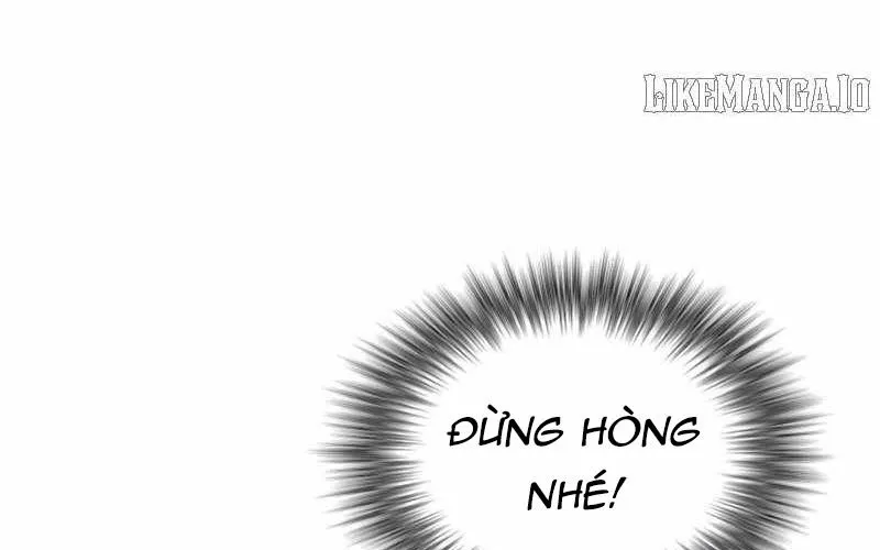 Thôn Phệ Giả Thức Tỉnh Chap 28 - Next Chap 29