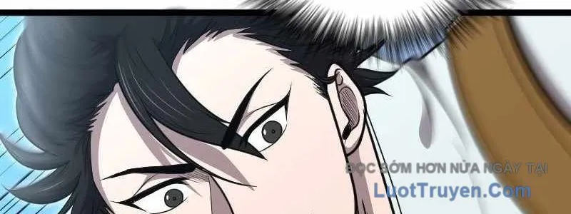 Thôn Phệ Giả Thức Tỉnh Chap 28 - Next Chap 29