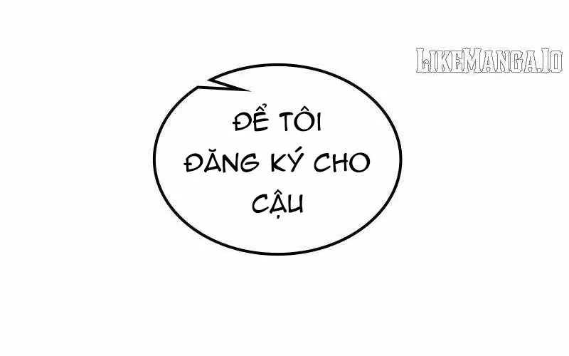Thôn Phệ Giả Thức Tỉnh Chap 28 - Next Chap 29