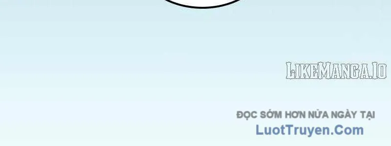 Thôn Phệ Giả Thức Tỉnh Chap 28 - Next Chap 29