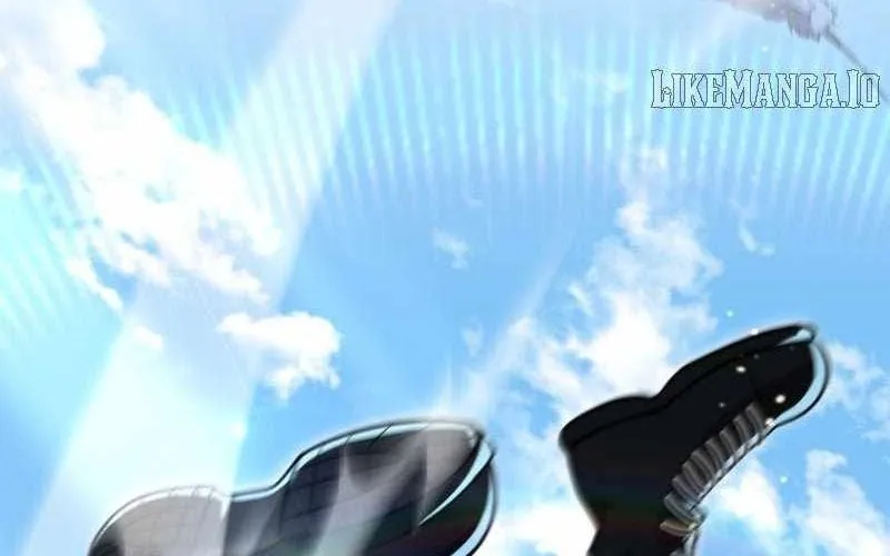 Thôn Phệ Giả Thức Tỉnh Chap 28 - Next Chap 29