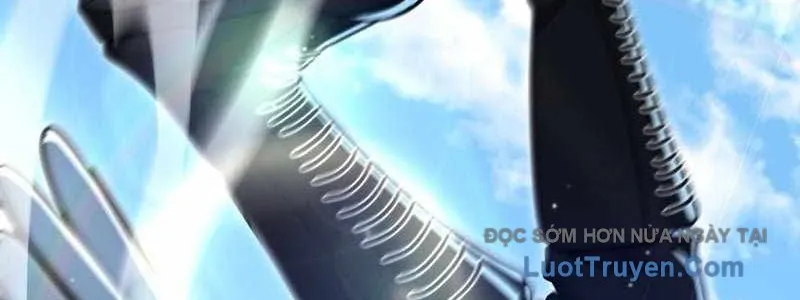 Thôn Phệ Giả Thức Tỉnh Chap 28 - Next Chap 29