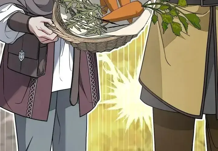 Hôn Nhân Vụ Lợi 2 Chap 20 - Next Chap 21