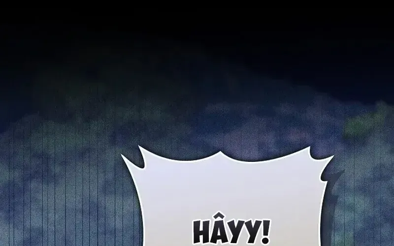 Lý Do Ác Nữ Cầm Kiếm Chap 23 - Next Chap 24