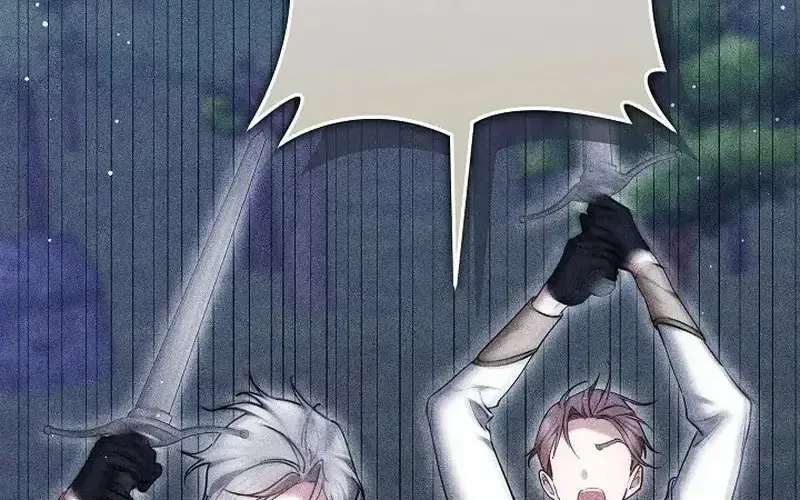 Lý Do Ác Nữ Cầm Kiếm Chap 23 - Next Chap 24