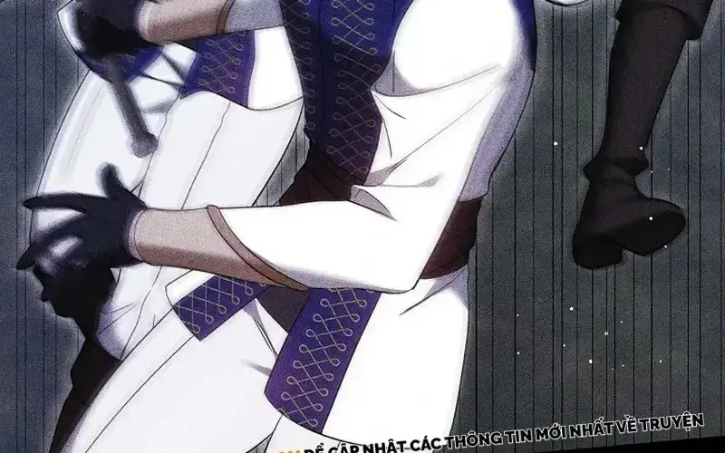 Lý Do Ác Nữ Cầm Kiếm Chap 23 - Next Chap 24